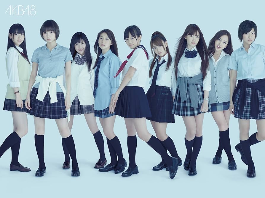 AKB48 DVD AKBがいっぱい　初回仕様限定盤　未開封 Amazon.co.jp: AKBがいっぱい ~ザ・ベスト・ミュージックビデオ